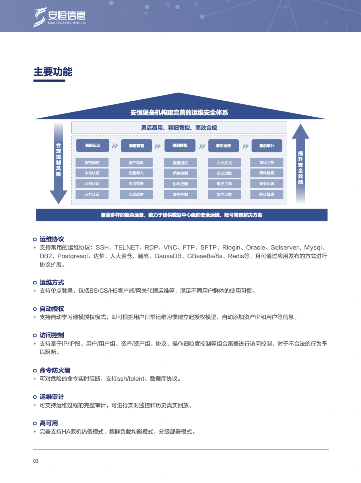 亚洲成AV人片一区二区三区