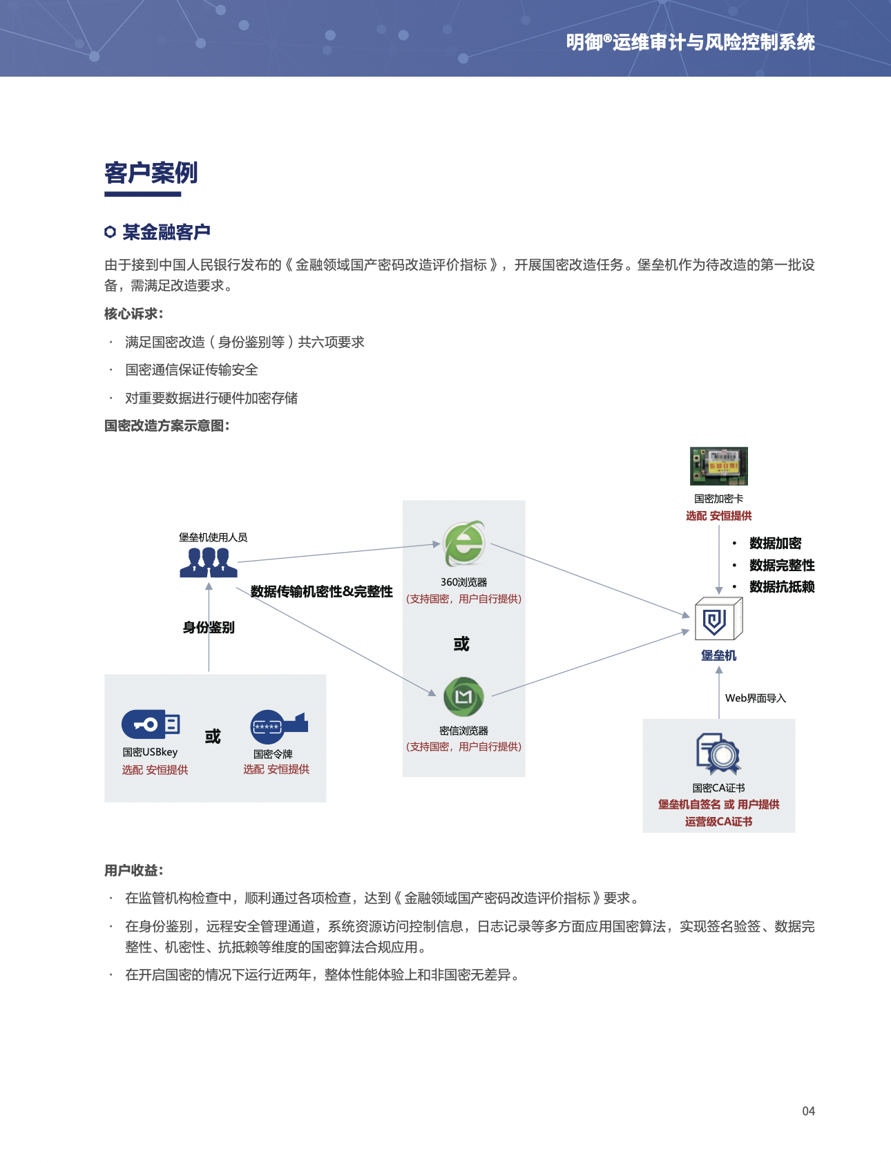 亚洲成AV人片一区二区三区
