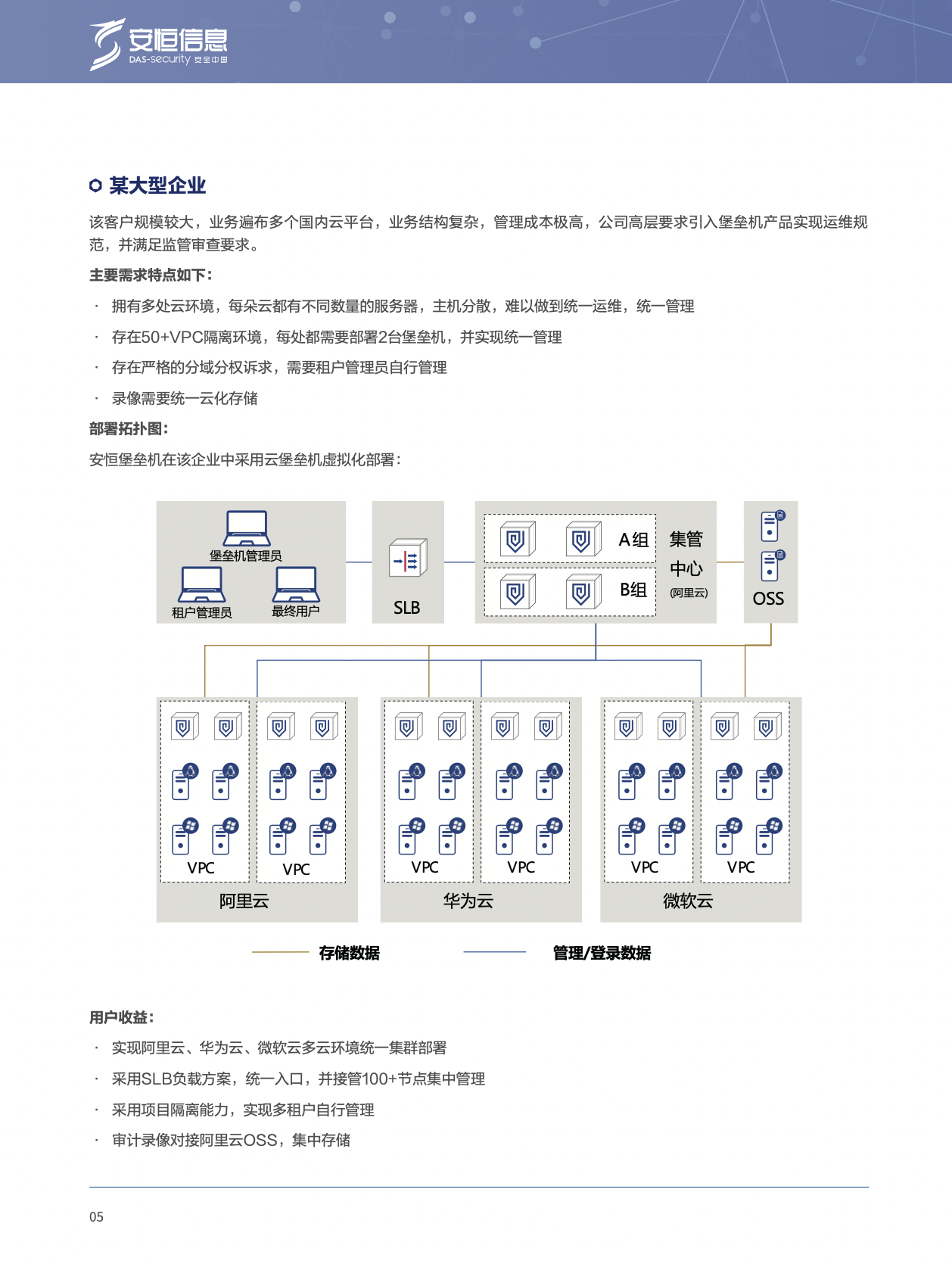 亚洲成AV人片一区二区三区