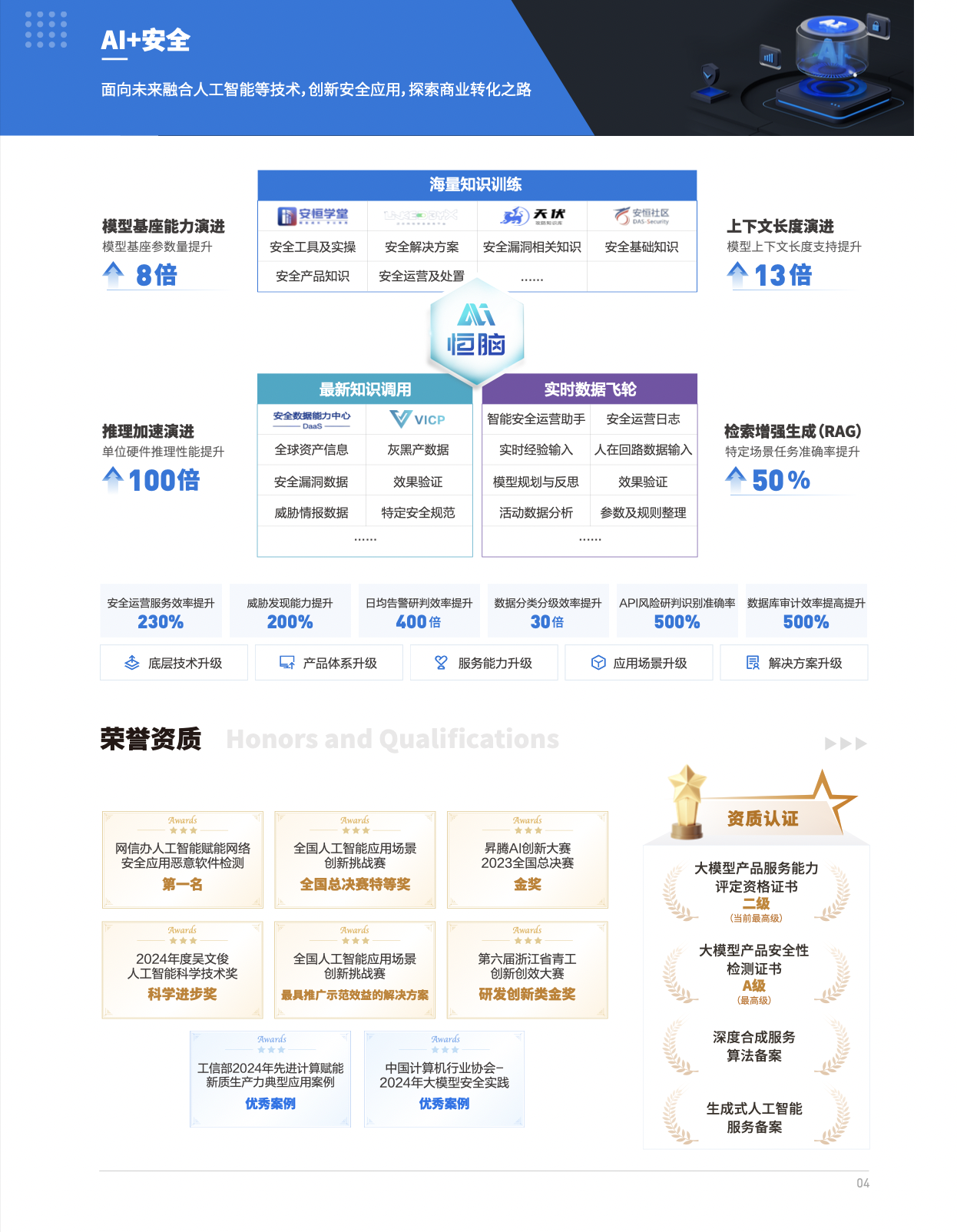 亚洲成AV人片一区二区三区