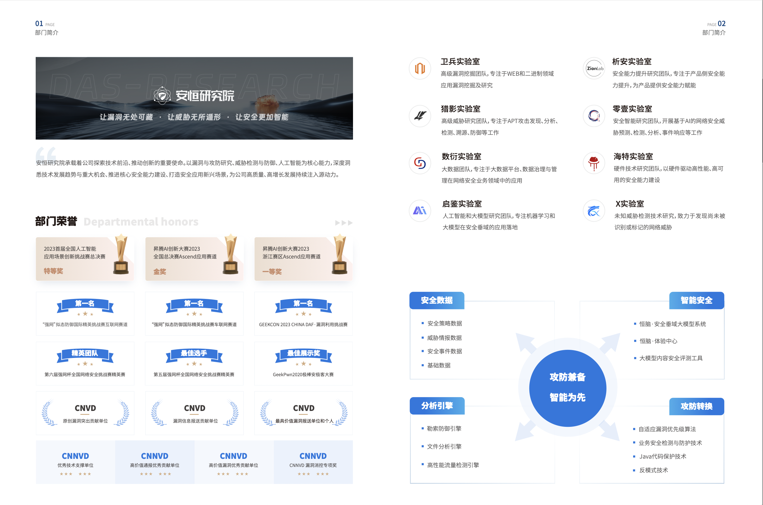 亚洲成AV人片一区二区三区