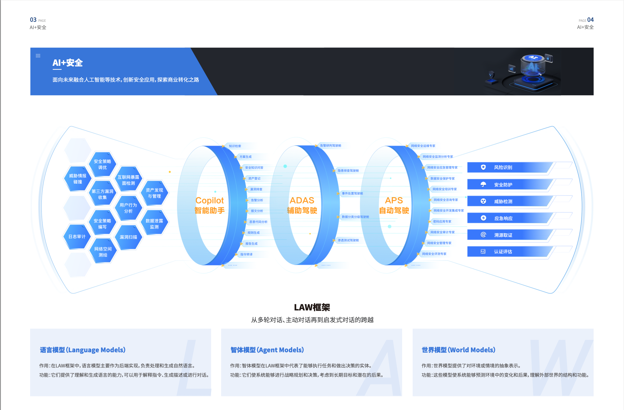 亚洲成AV人片一区二区三区