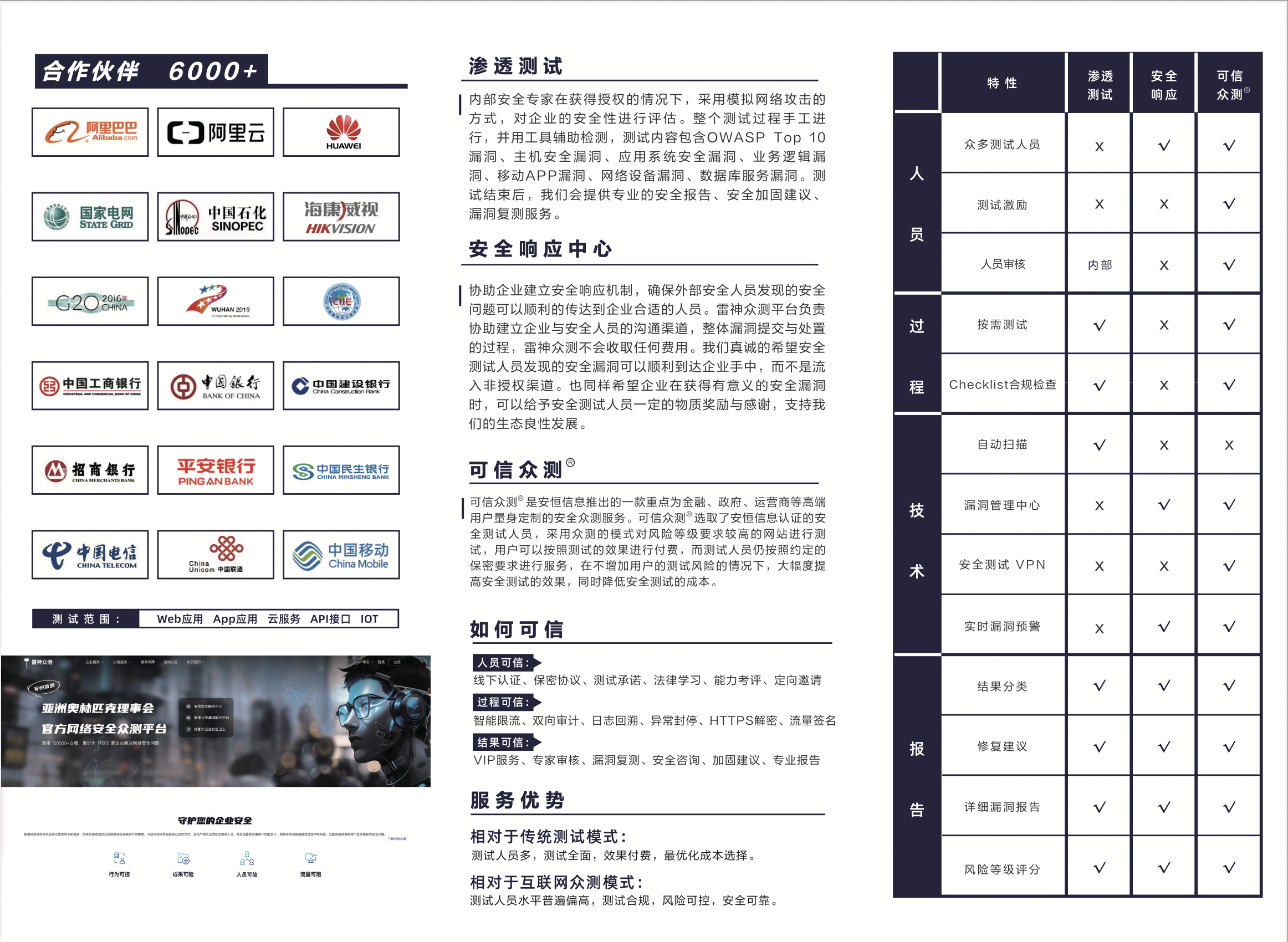 亚洲成AV人片一区二区三区