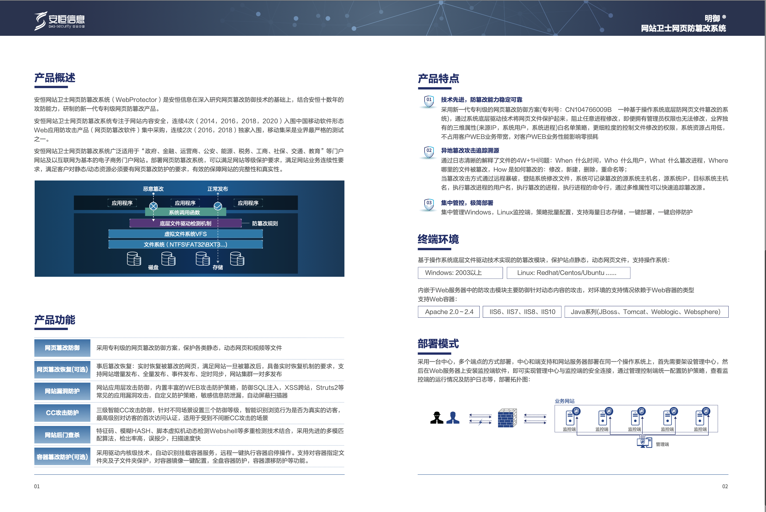 亚洲成AV人片一区二区三区