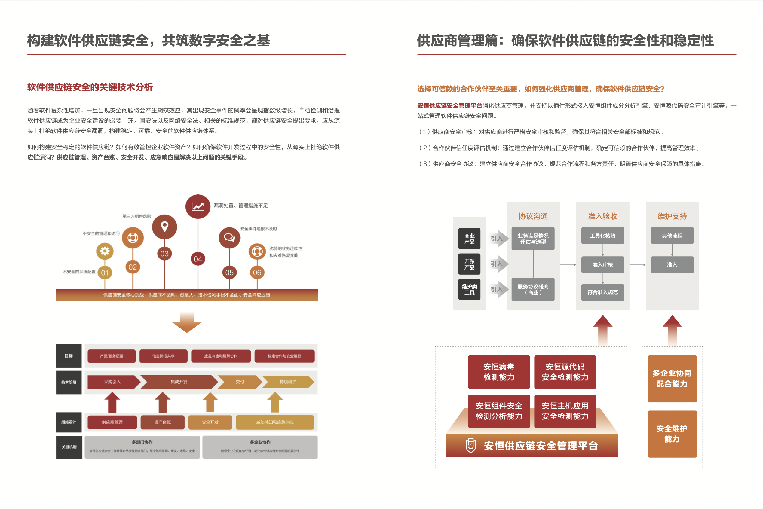 亚洲成AV人片一区二区三区