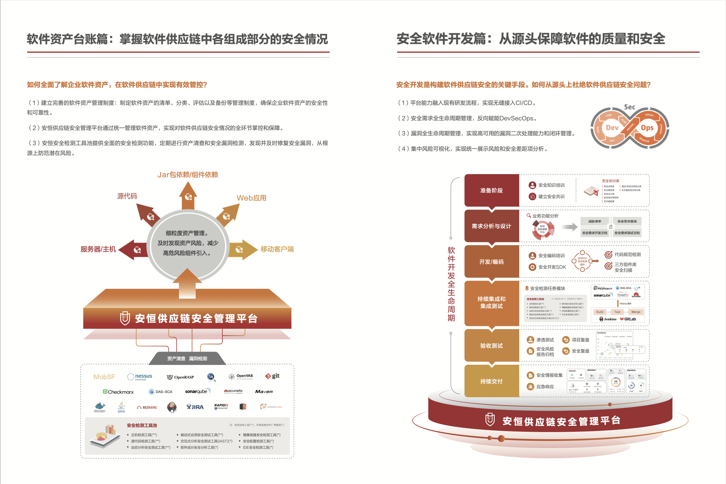 亚洲成AV人片一区二区三区