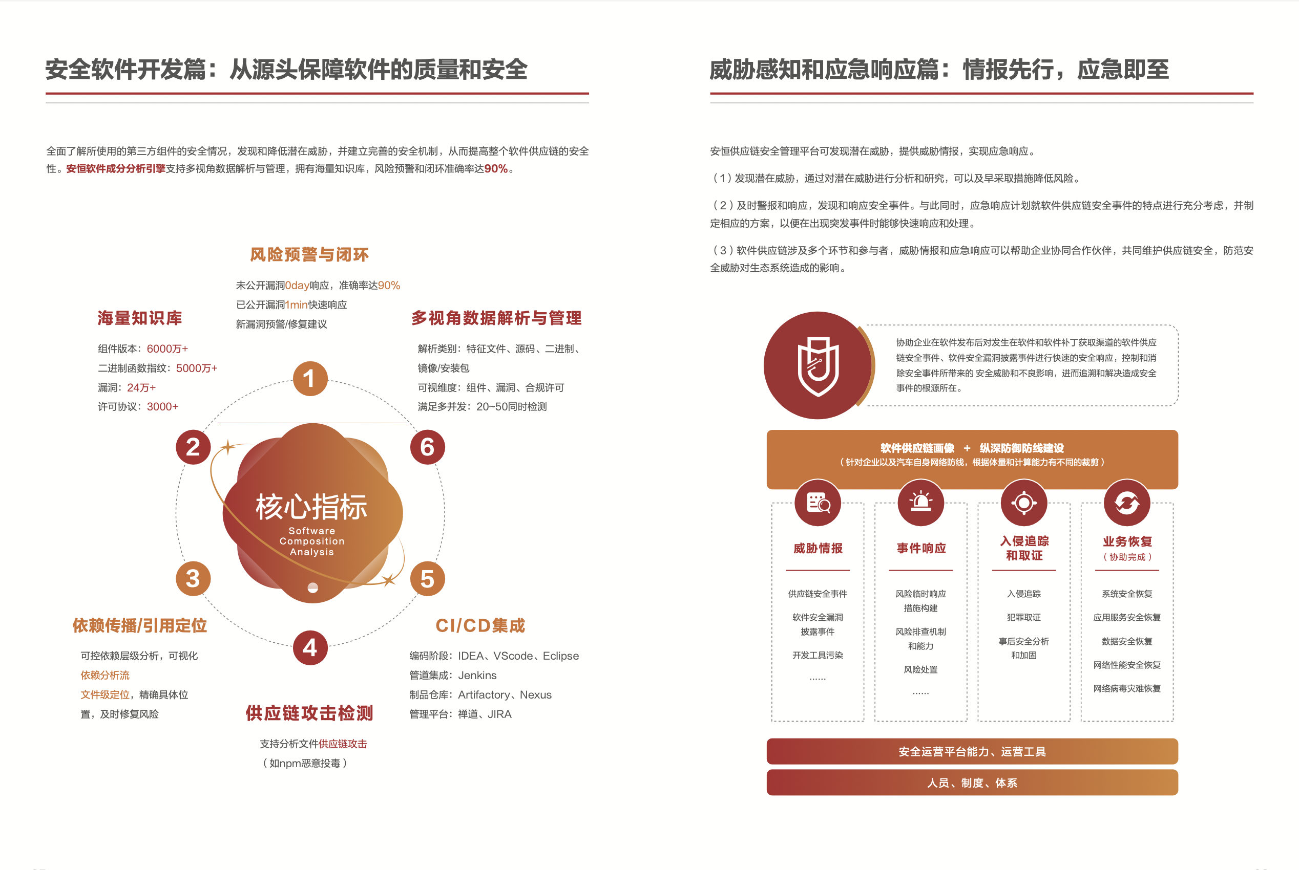 亚洲成AV人片一区二区三区