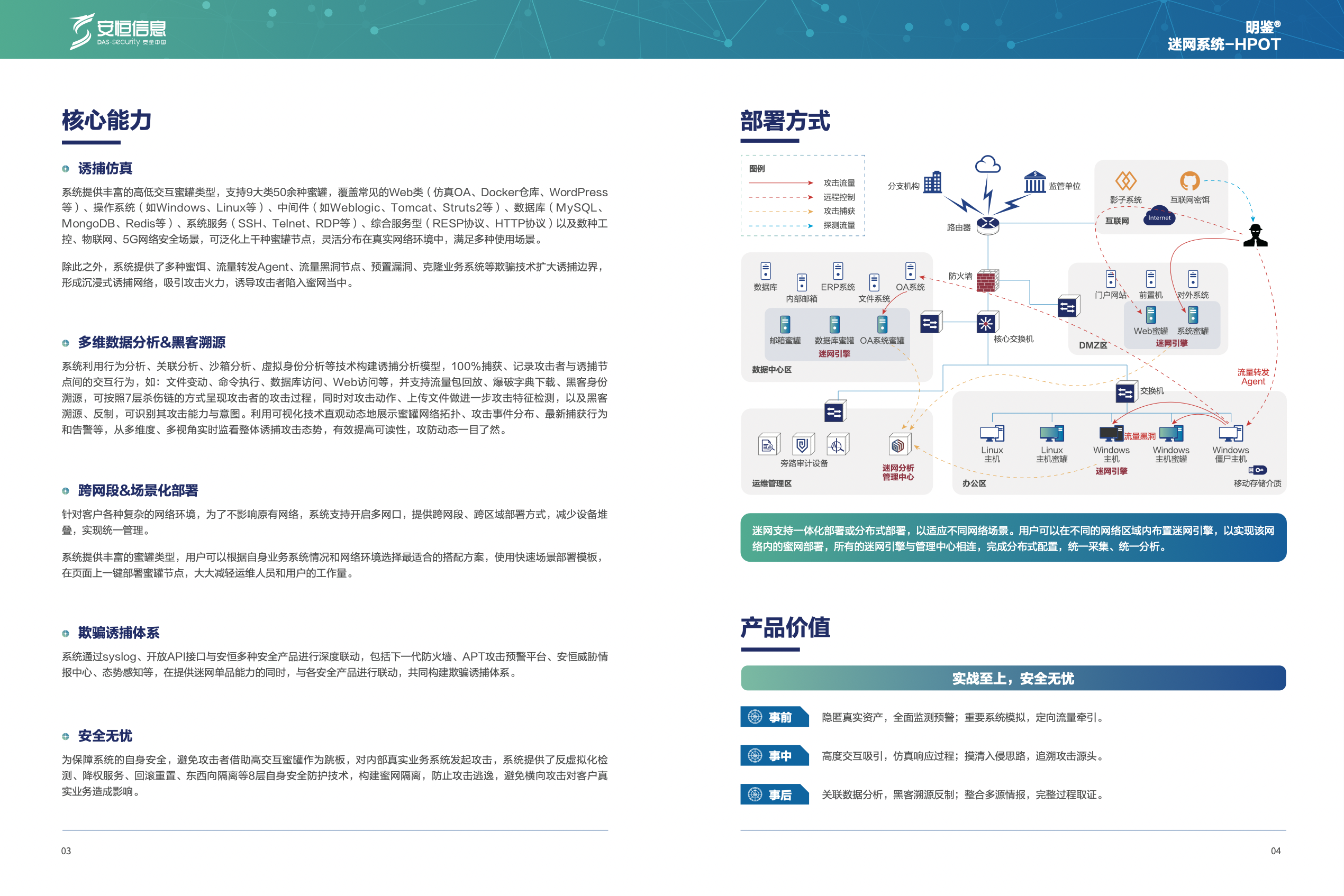 亚洲成AV人片一区二区三区