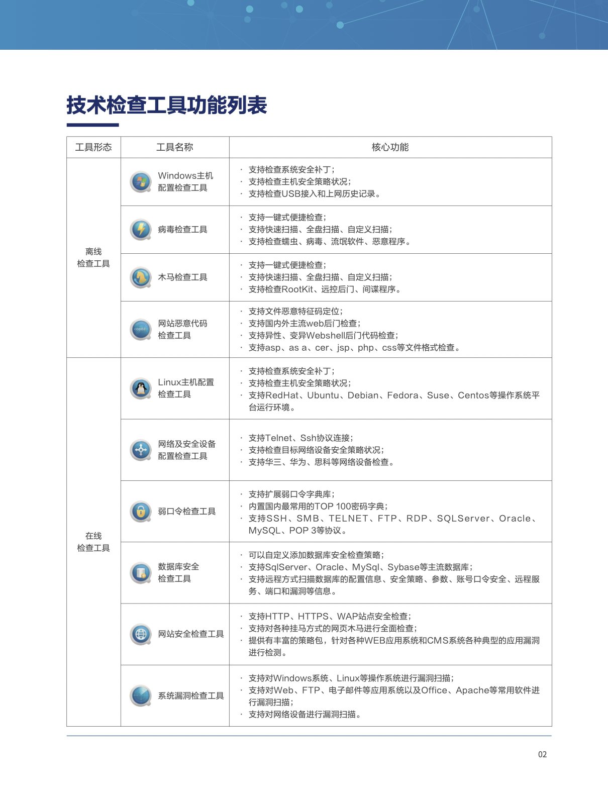 亚洲成AV人片一区二区三区