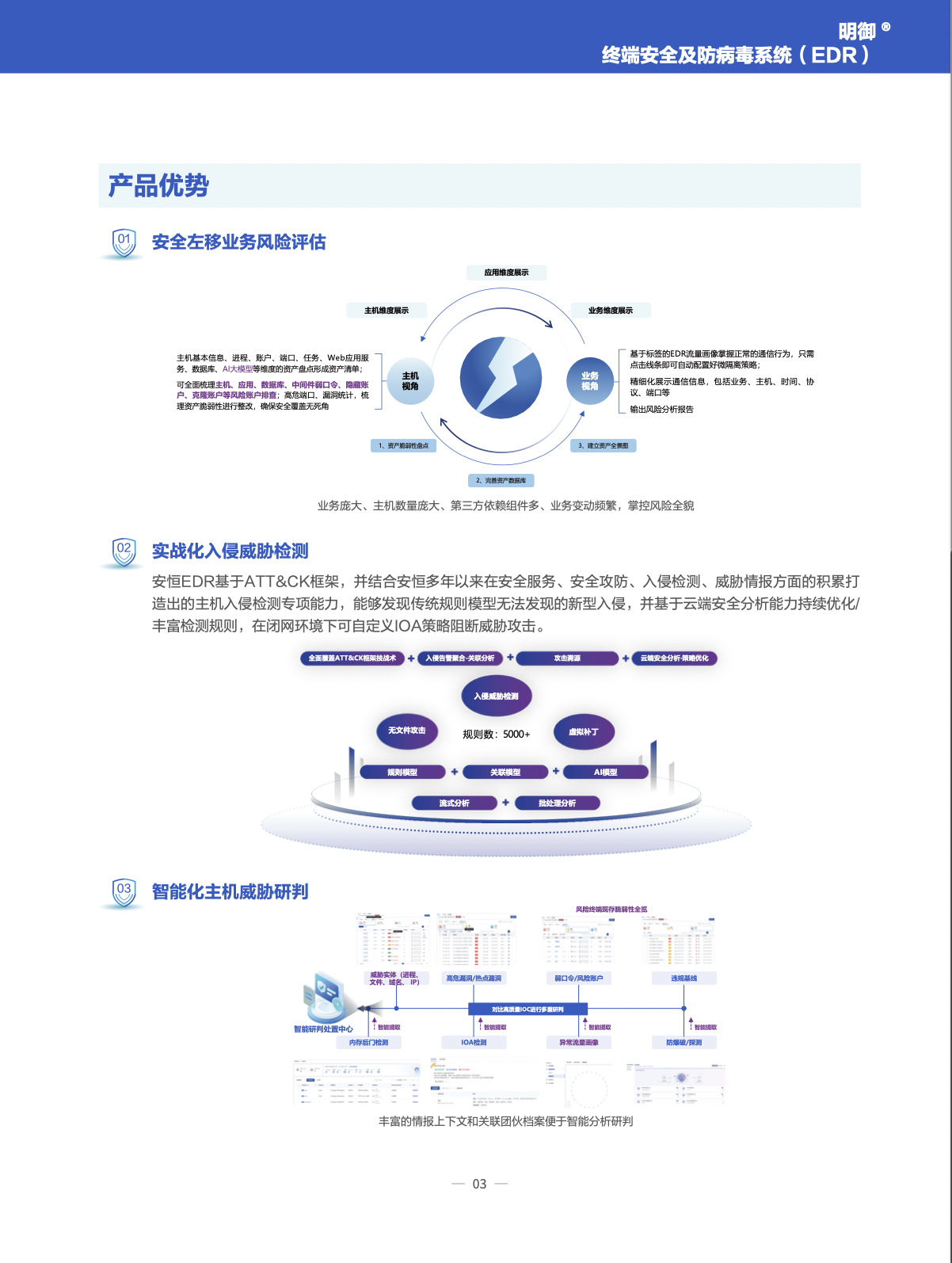亚洲成AV人片一区二区三区