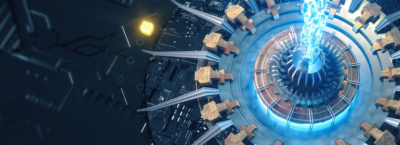 亚洲成AV人片一区二区三区