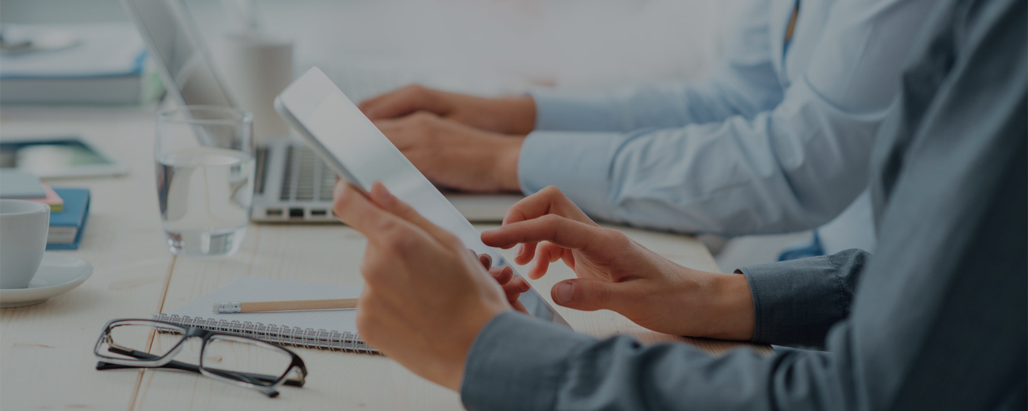 亚洲成AV人片一区二区三区