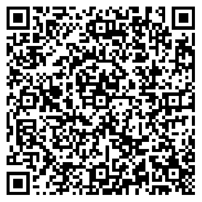 亚洲成AV人片一区二区三区