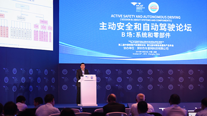 亚洲成AV人片一区二区三区