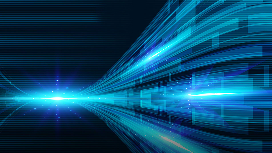 亚洲成AV人片一区二区三区