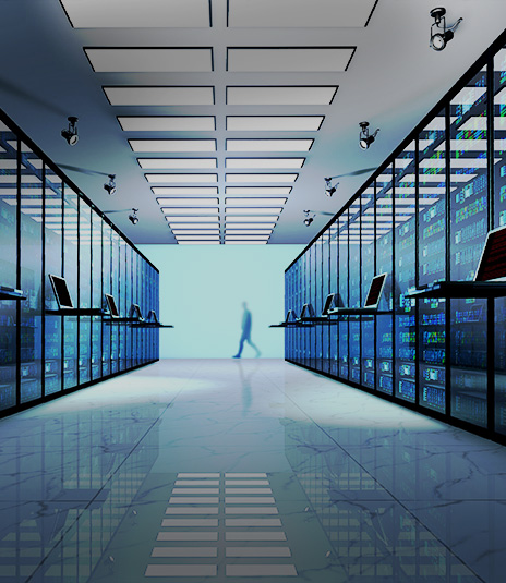 亚洲成AV人片一区二区三区