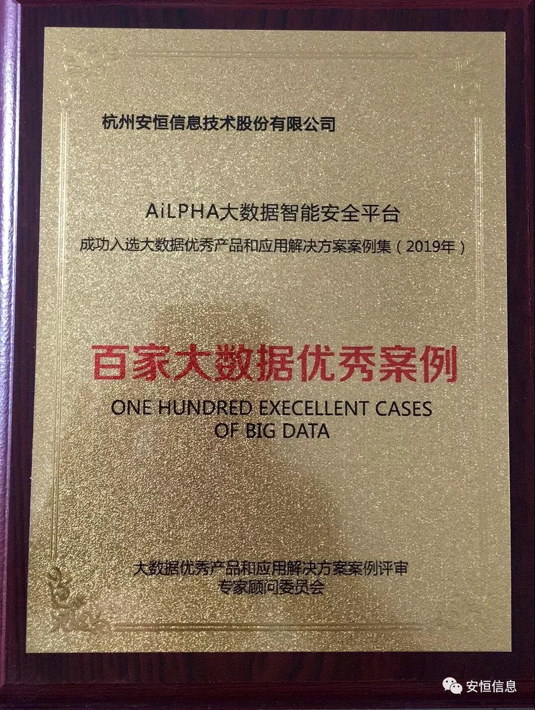 亚洲成AV人片一区二区三区