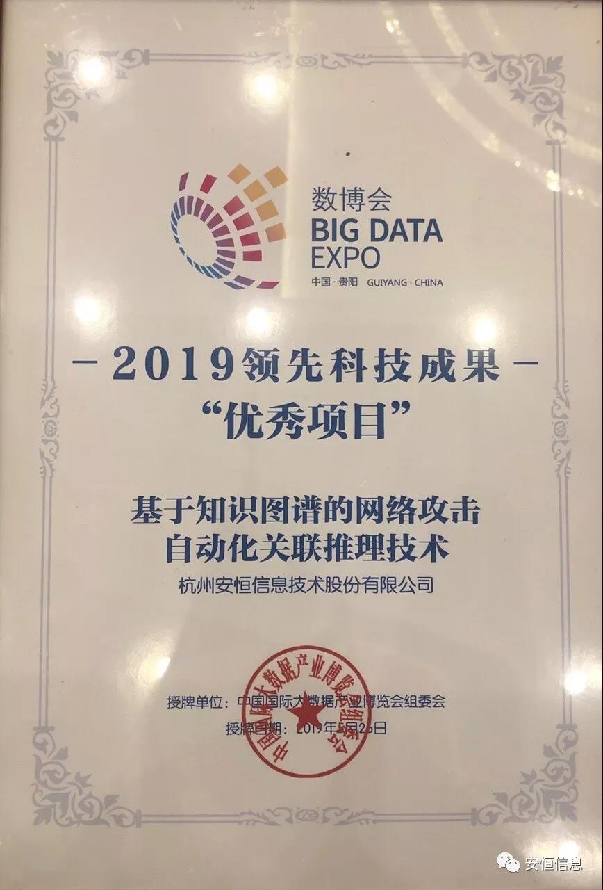 亚洲成AV人片一区二区三区