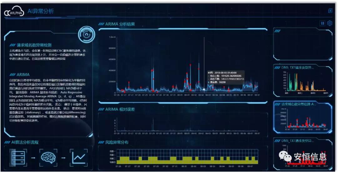 亚洲成AV人片一区二区三区