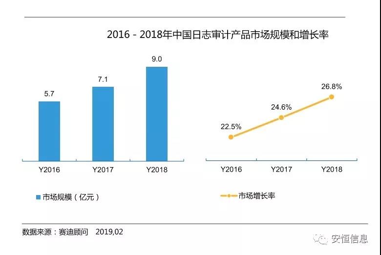 亚洲成AV人片一区二区三区