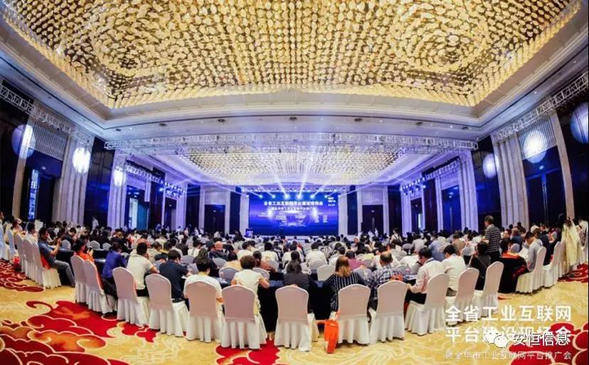 亚洲成AV人片一区二区三区