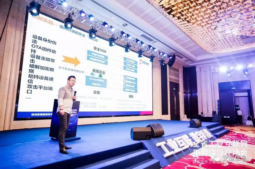 亚洲成AV人片一区二区三区