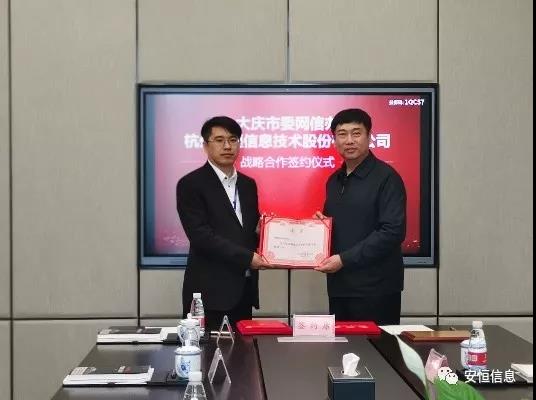 亚洲成AV人片一区二区三区