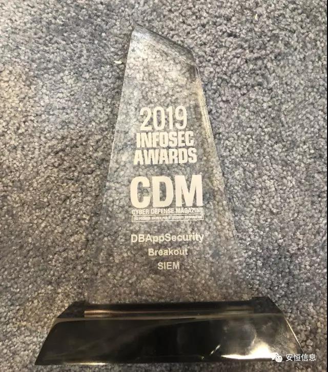 亚洲成AV人片一区二区三区