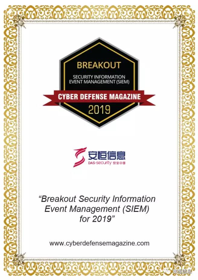 亚洲成AV人片一区二区三区