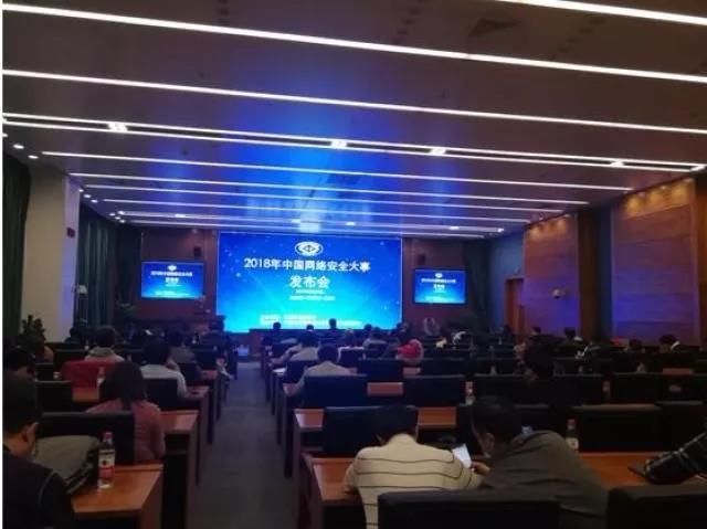 亚洲成AV人片一区二区三区