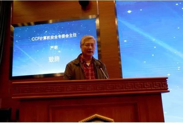 亚洲成AV人片一区二区三区