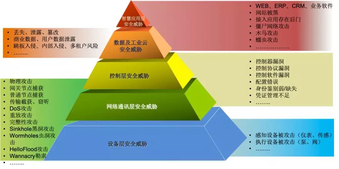亚洲成AV人片一区二区三区