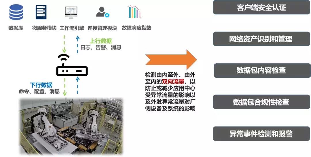 亚洲成AV人片一区二区三区