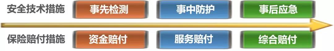 亚洲成AV人片一区二区三区