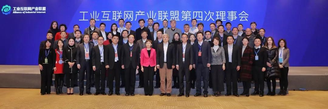 亚洲成AV人片一区二区三区