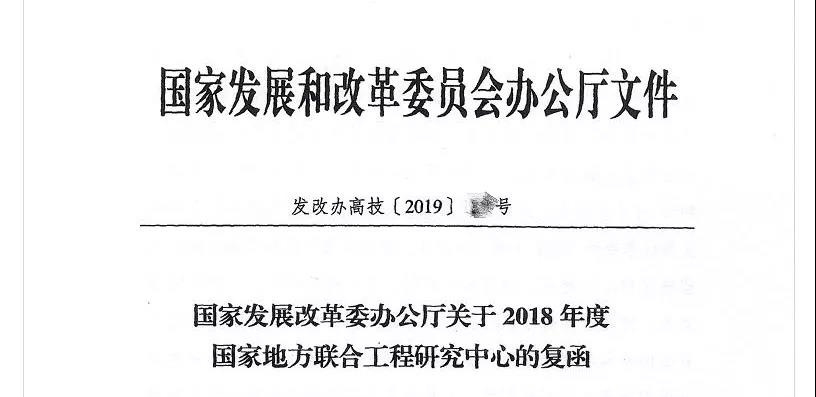 亚洲成AV人片一区二区三区