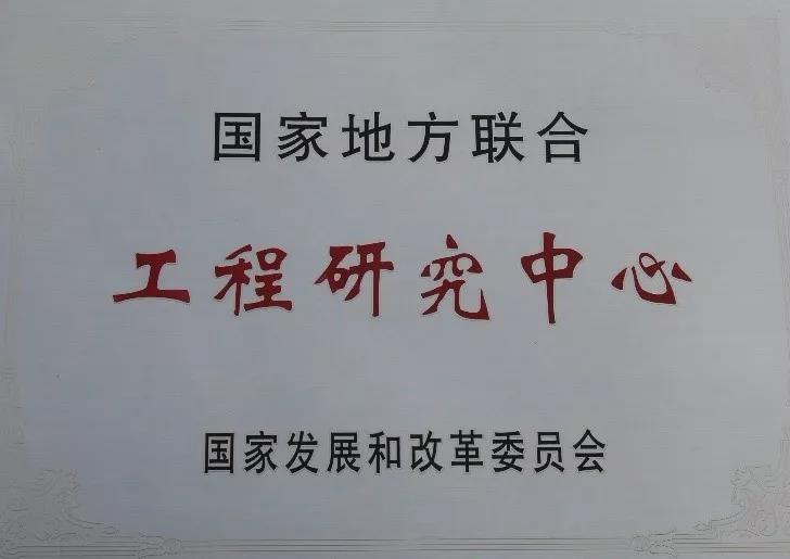 亚洲成AV人片一区二区三区