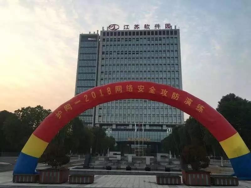 亚洲成AV人片一区二区三区