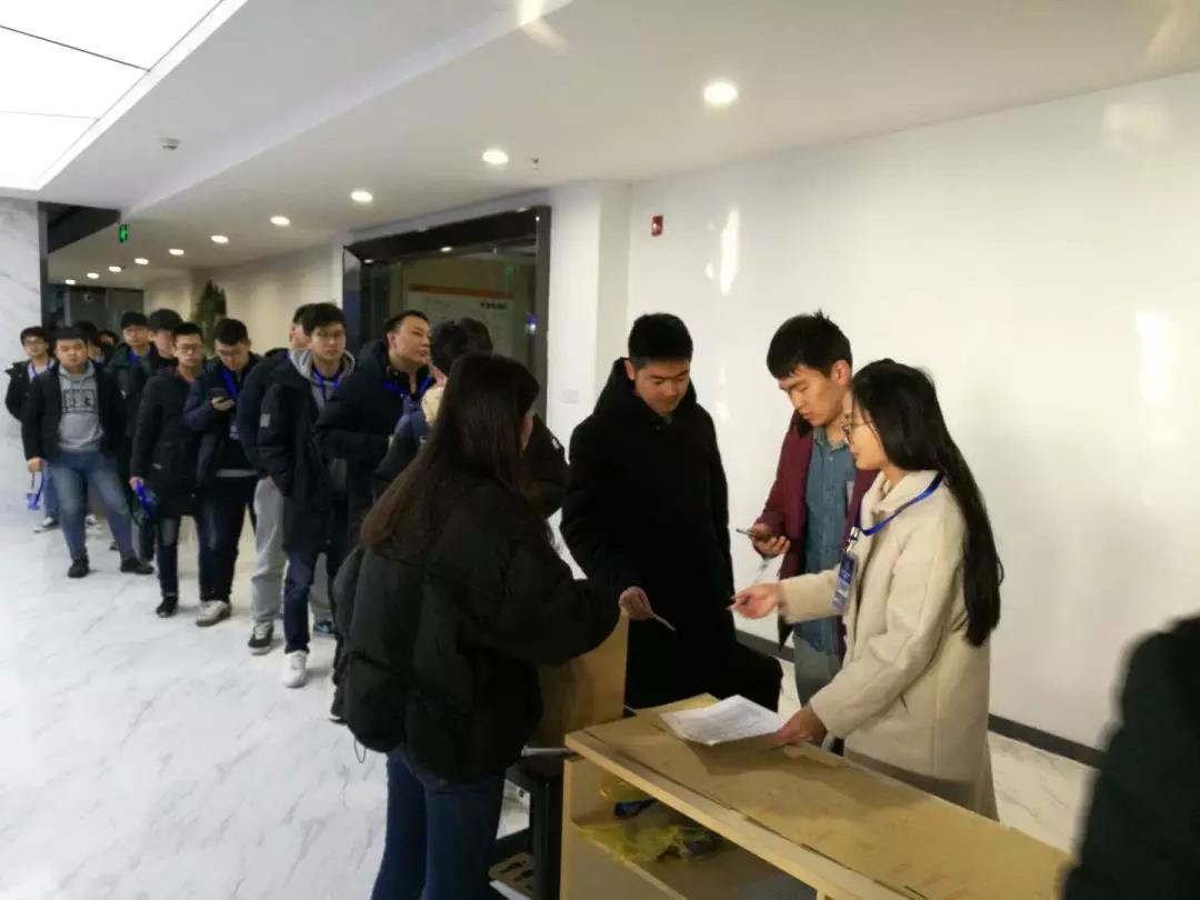 亚洲成AV人片一区二区三区