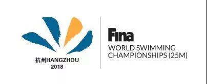 亚洲成AV人片一区二区三区