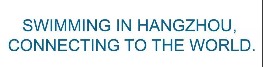 亚洲成AV人片一区二区三区