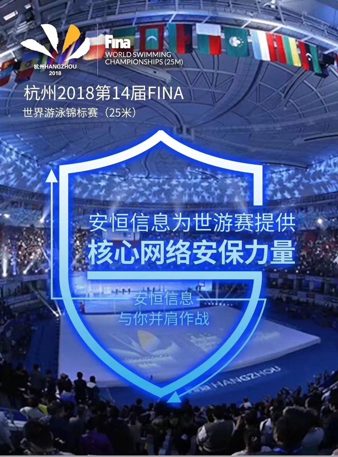 亚洲成AV人片一区二区三区