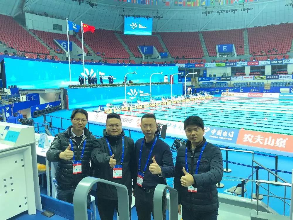 亚洲成AV人片一区二区三区