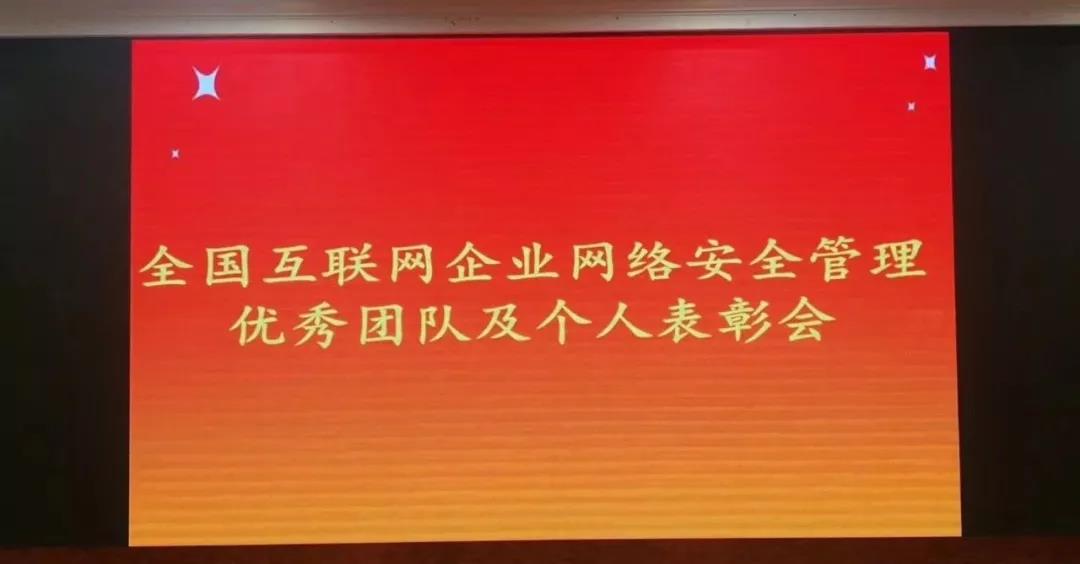 亚洲成AV人片一区二区三区