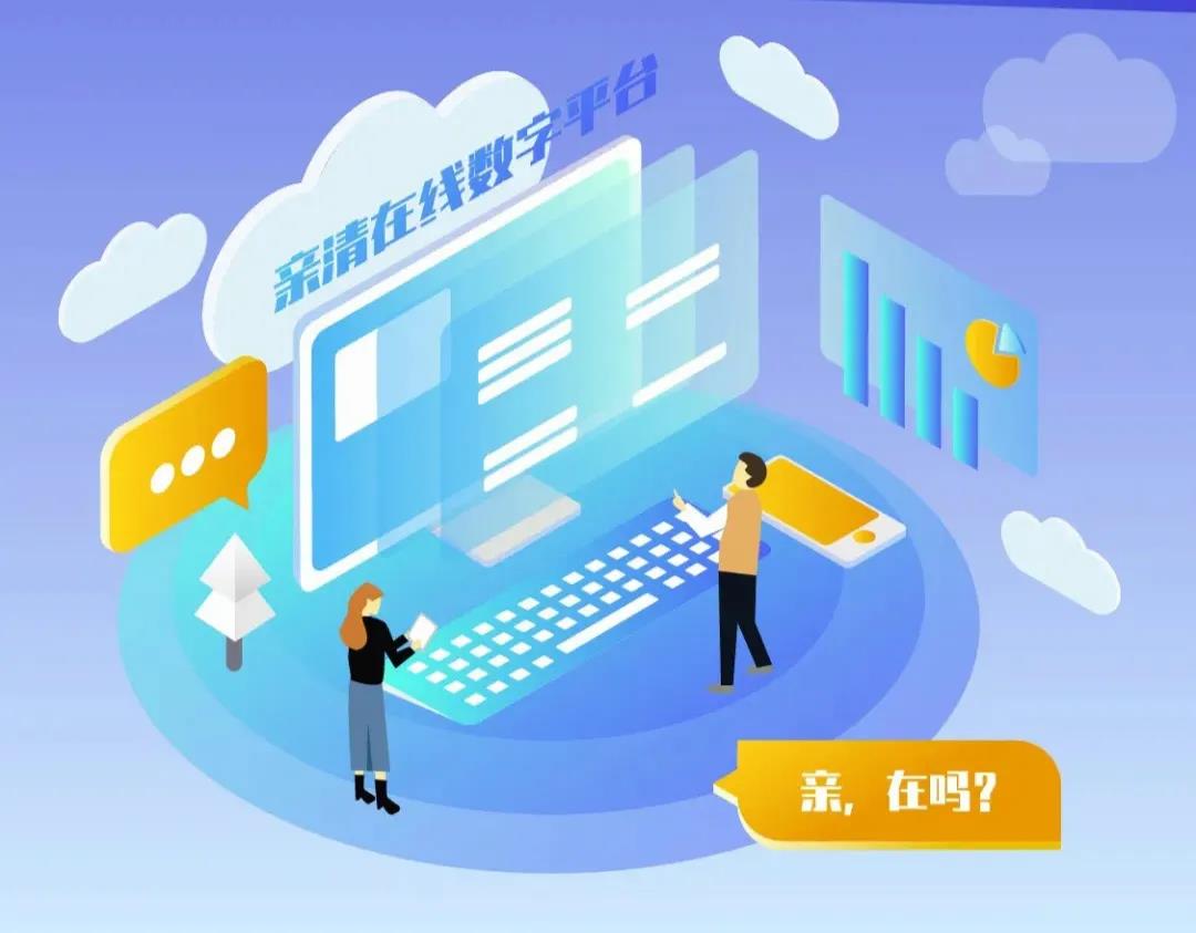 亚洲成AV人片一区二区三区