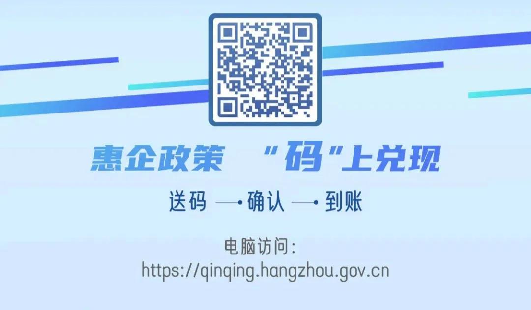 亚洲成AV人片一区二区三区