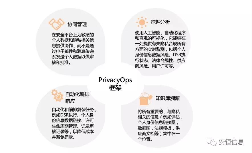 亚洲成AV人片一区二区三区