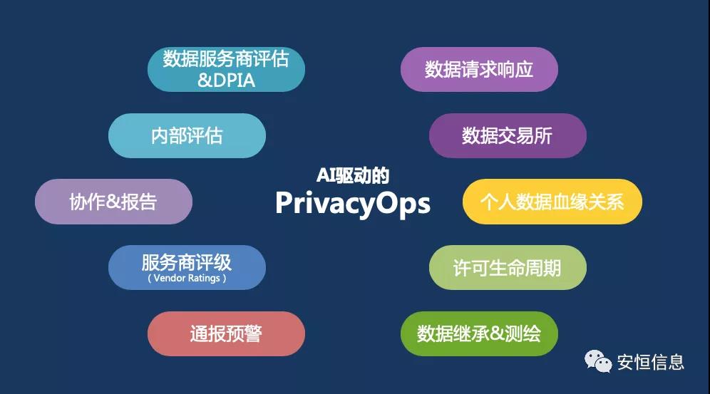 亚洲成AV人片一区二区三区