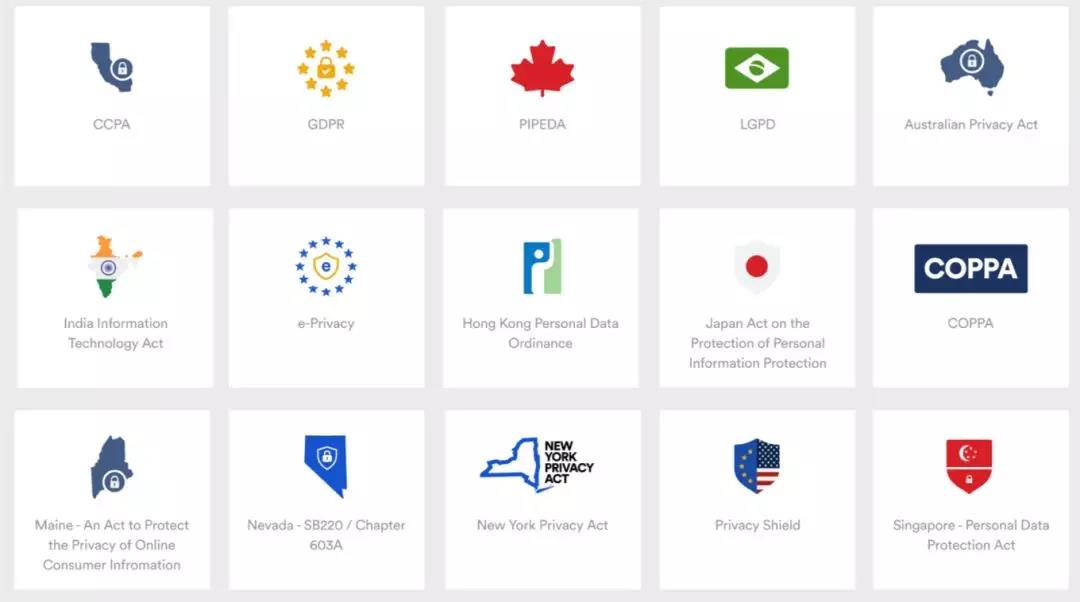 亚洲成AV人片一区二区三区