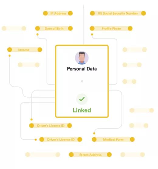 亚洲成AV人片一区二区三区
